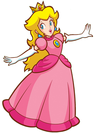 Illustration for article titled Five Ladies From Video Games Who Taught Me Chicks Kick Ass